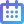 Schedule multiple posts