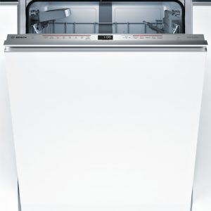 Bosch vaatwasser zeoliet hoog model