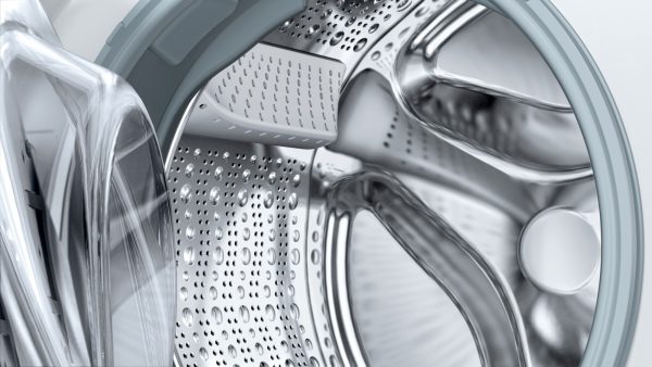 Bosch wasmachine