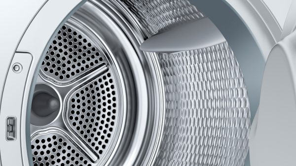 Bosch wasmachine