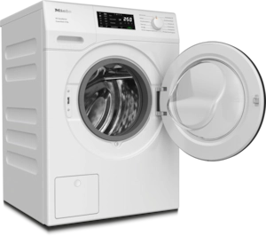 20000215463 20000215463