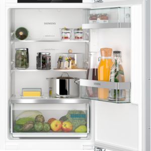 Siemens Extraklasse inbouw koeler 88cm