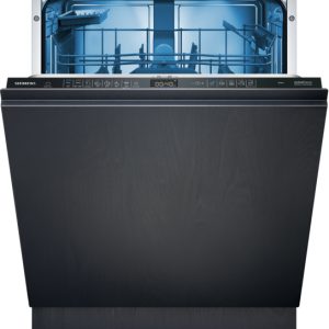 Siemens Extraklasse hoog model