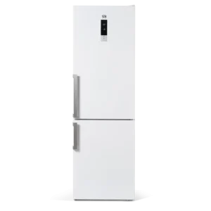 SB koel/vriescombinatie