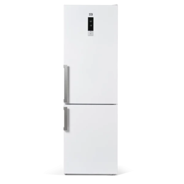 SB koel/vriescombinatie