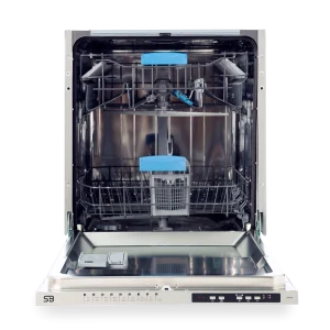 SB Electronics v.w. laag model
