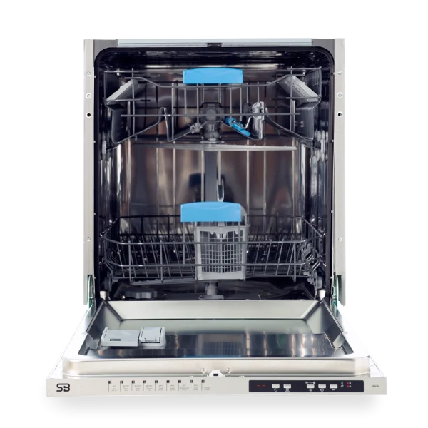 SB Electronics v.w. laag model