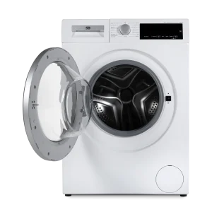 SB Electronics 8 kg