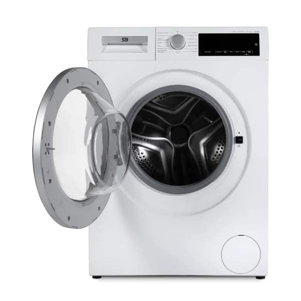 SB Electronics 8 kg