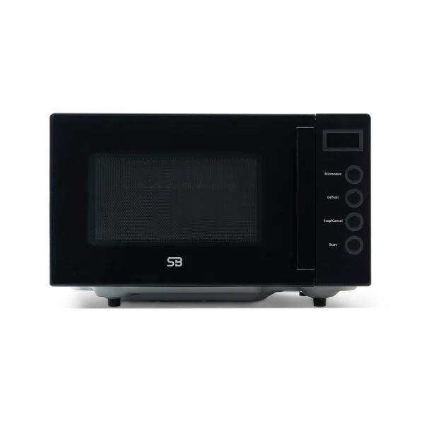SB Electronics magnetron
