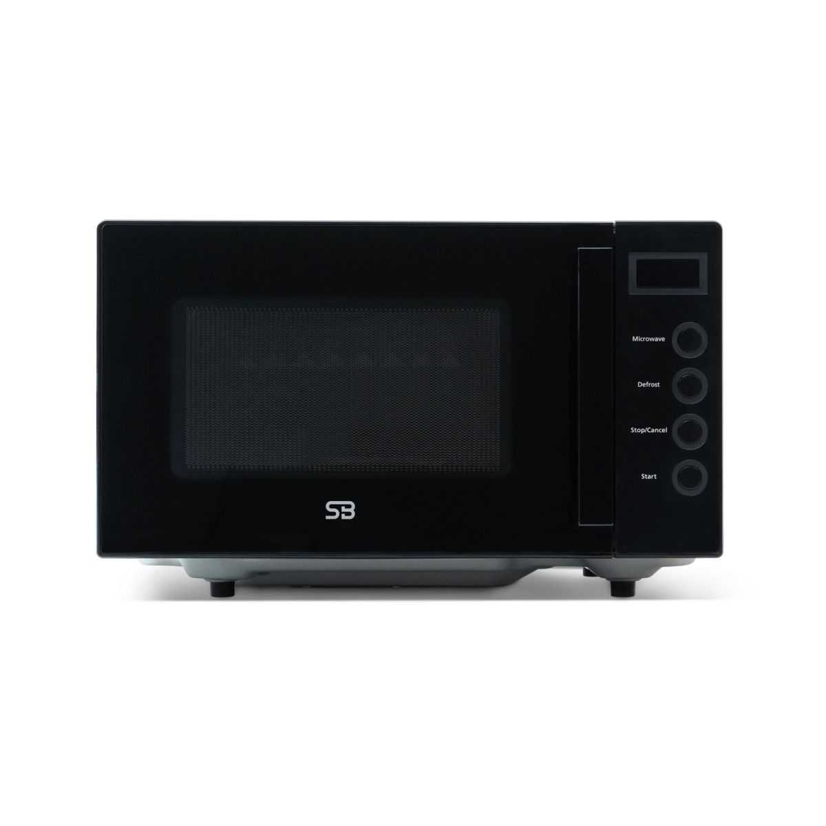 SB Electronics magnetron