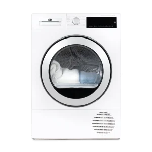 SB Electronics warmtepompdroger
